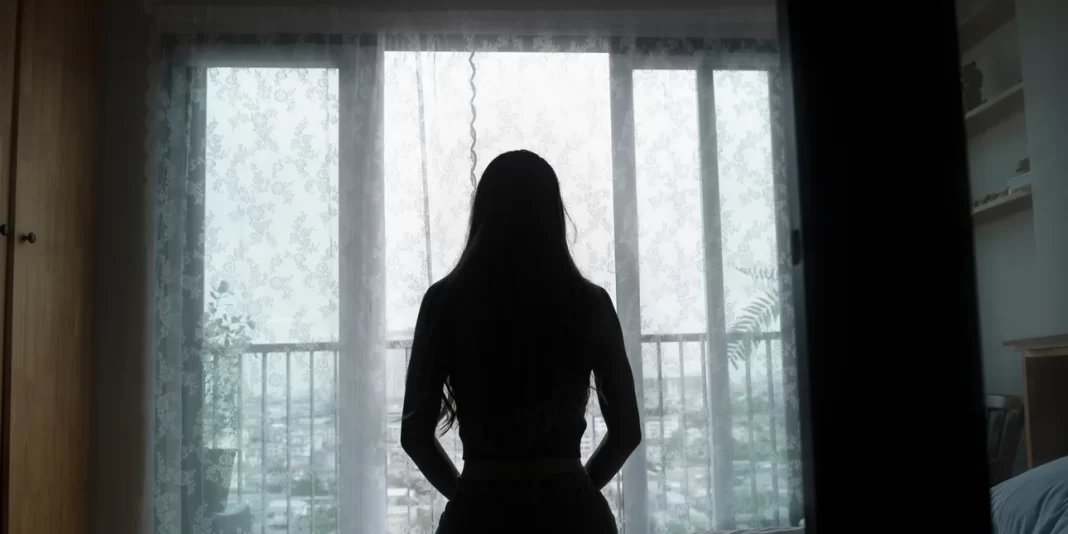 36χρονη αποπειράθηκε να αυτοκτονήσει μετά από επεισόδιο ενδοοικογενειακής βίας