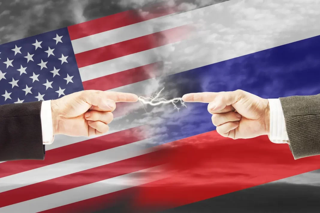 G7 – Ρωσικά assets: Κερδίζει έδαφος η αμερικανική πρόταση για κατάσχεση των εσόδων από τόκου