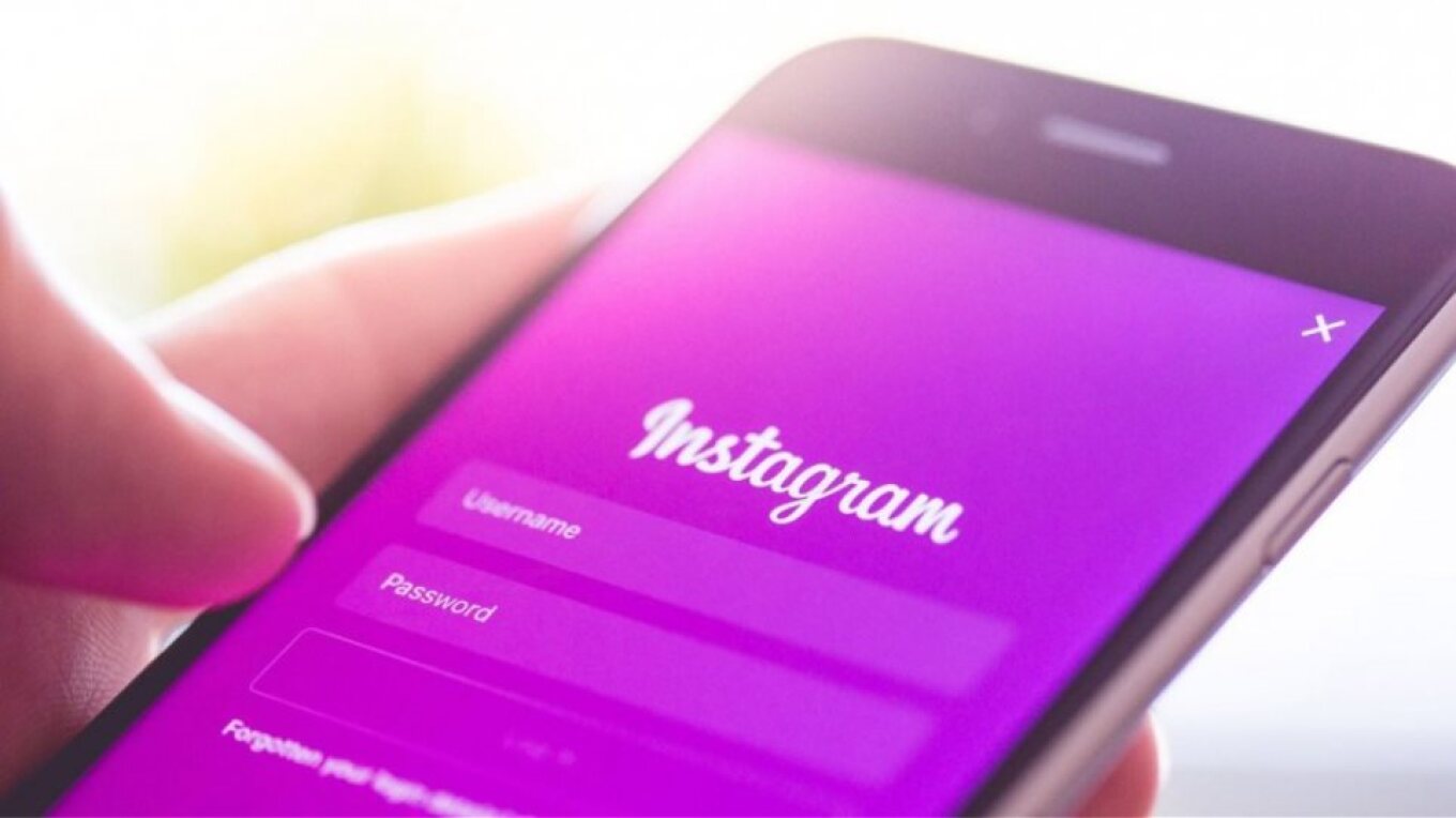 27χρονη έπεσε θύμα μελλοντολόγου στο Instagram - Έχασε €11.000