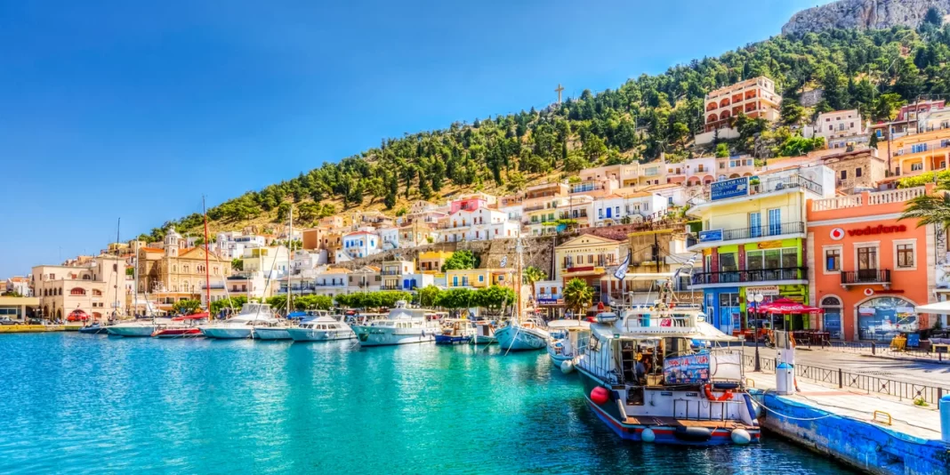 Independent: Τέσσερα ελληνικά νησιά στους φθηνότερους προορισμούς στην Ευρώπη -Ποια είναι
