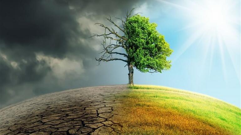 Στ. Κριμιζής: Η κλιματολογική κατάρρευση θα έρθει πολύ πιο νωρίς από ό,τι οι περισσότερες χώρες υπολογίζουν