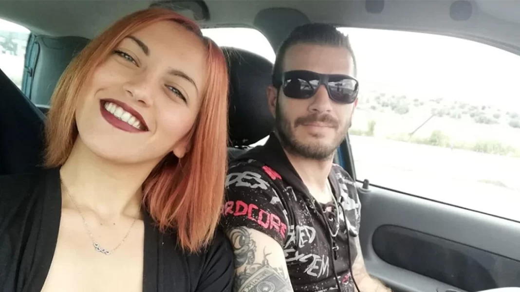 Άγιοι Ανάργυροι: Η Κυριακή είχε μείνει έγκυος και απέβαλε μετά από χτυπήματα του 39χρονου