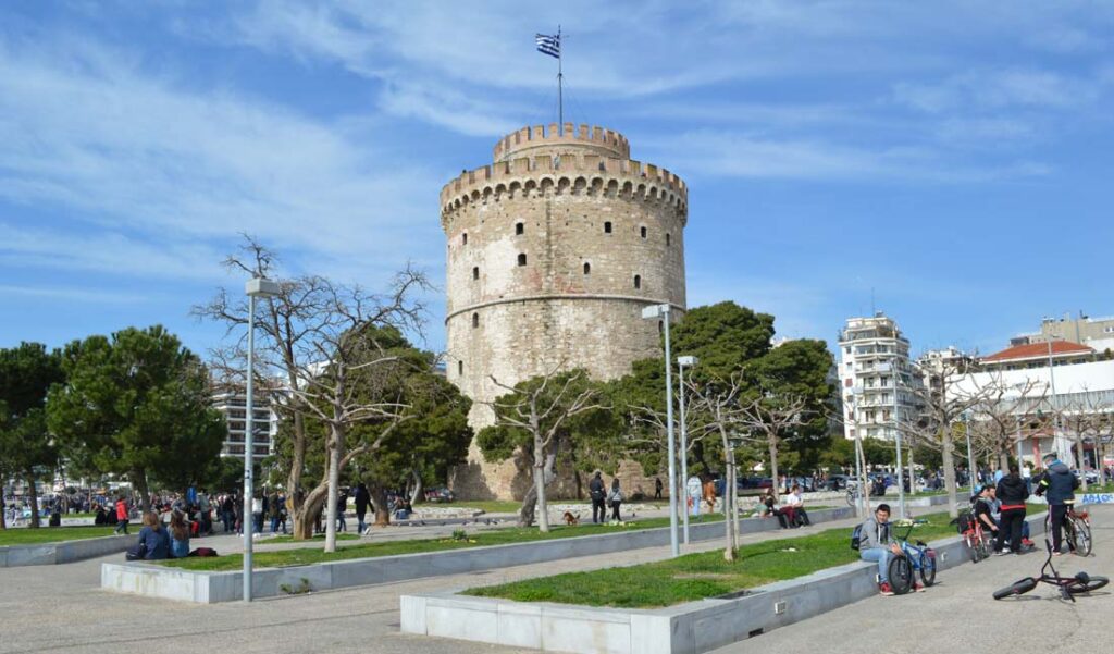Αθωώθηκαν 49 διαδηλωτές για επεισόδια σε πορεία τον Σεπτέμβριο του 2020