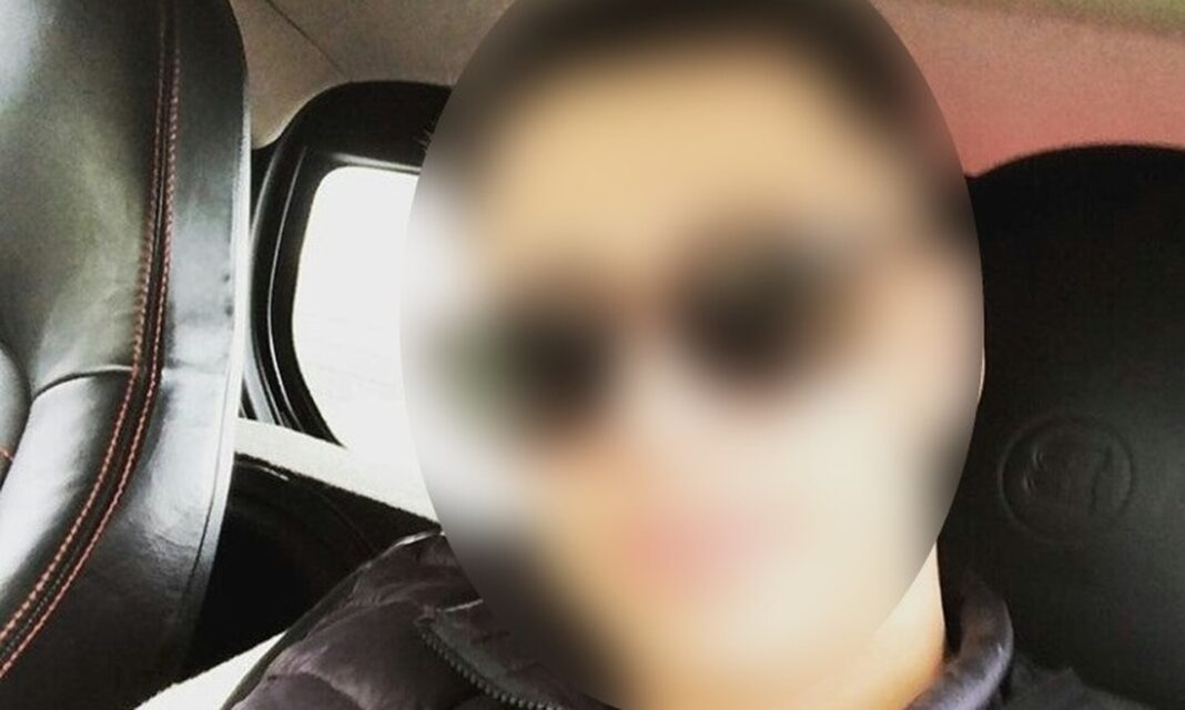 Μαρούσι: Αυτό είναι το 23χρονο θύμα της αιματηρής συμπλοκής – Ανθρωποκυνηγητό για τον δράστη