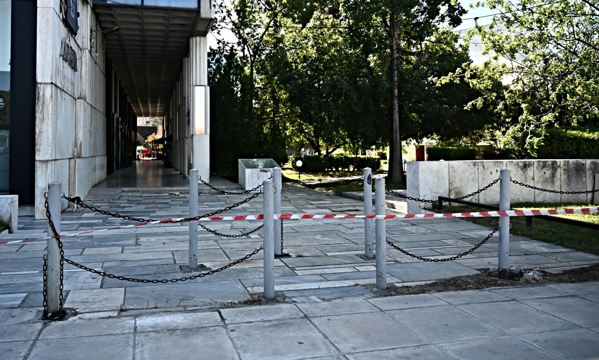 Δέκα άτομα εμπλέκονται στη φονική συμπλοκή – Τι εξετάζουν οι Αρχές