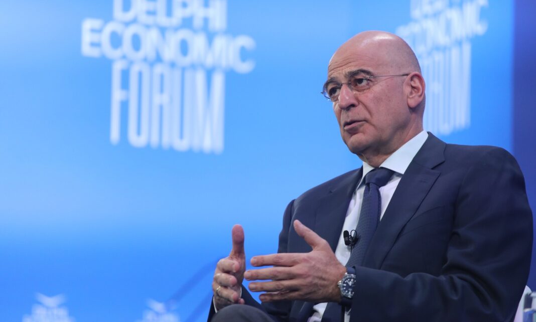 Δημιουργείται η Μονάδα 1864 στον στρατό - «Πρέπει να έχουμε αντι-drone ομπρέλα»