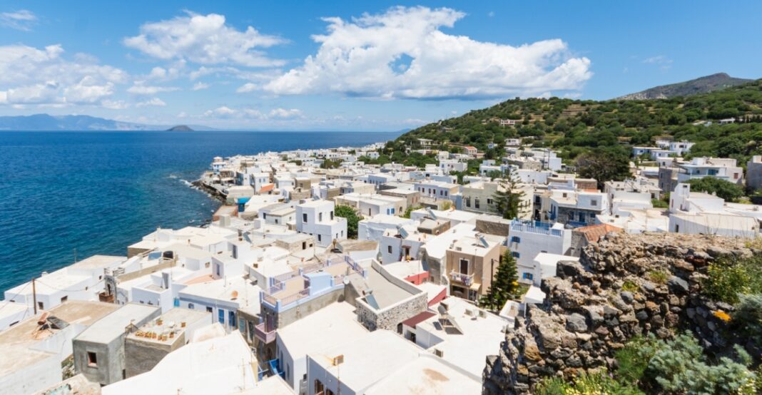 ΕΔΕ και αναστολή καθηκόντων για τον 50χρονο φύλακα μουσείου – Τον κατήγγειλαν ότι έδειξε πορνογραφικό υλικό σε 10χρονο