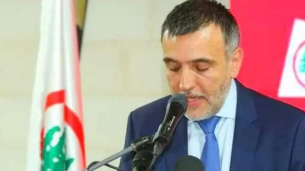 Λίβανος: Συνελήφθησαν επτά Σύροι για την απαγωγή και δολοφονία στελέχους κόμματος