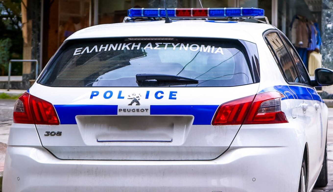Εξι συλλήψεις για ενδοοικογενειακή βία - Οκτώ δικογραφίες και για άλλες παρόμοιες υποθέσεις