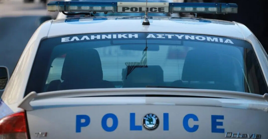 Πυροβόλησε τον σκύλο ηλικιωμένης και τον πέταξε σε άγνωστο σημείο