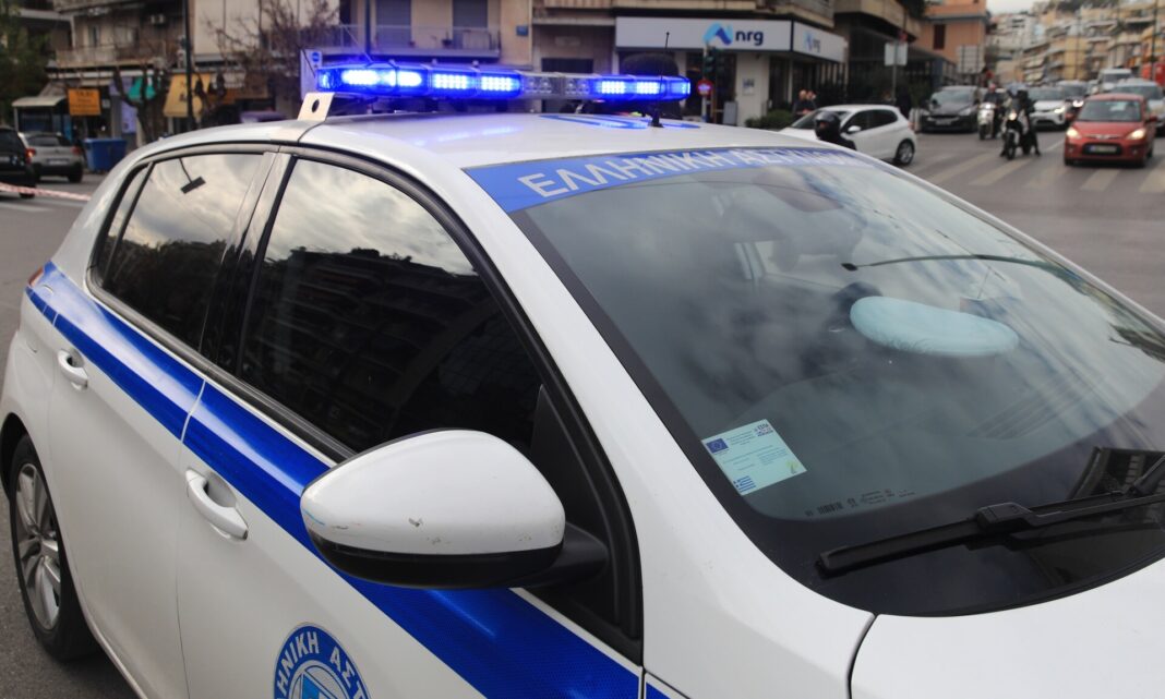 Καταδικάστηκε 48χρονος για έγκλημα που παρέμενε ανεξιχνίαστο για χρόνια