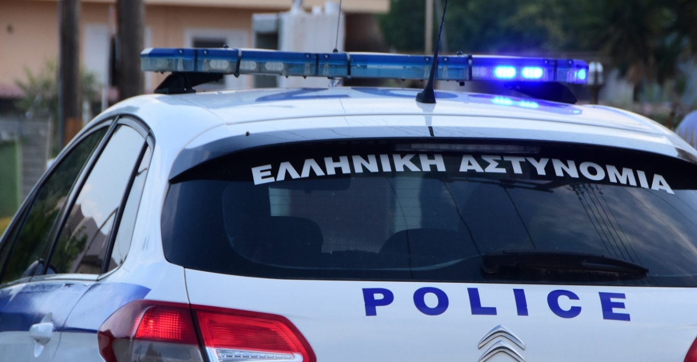 Φρίκη: Τεμαχισμένη, απανθρακωμένη και σκορπισμένη στην αυλή η σορός 82χρονου