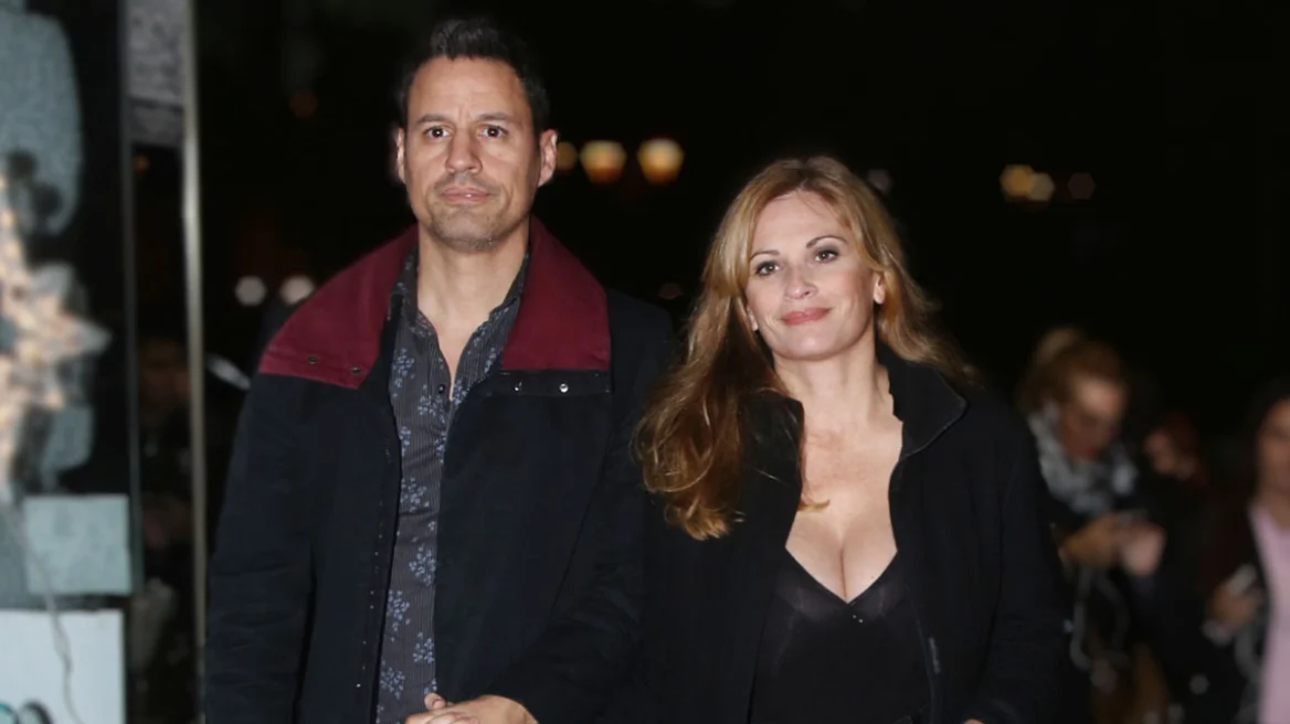 Πετράκος και Παπαθωμά αμφισβητούν την αφρικανική σκόνη: «Κάθε μέρα προσπαθούν να σε σκοτώσουν με χημικά»