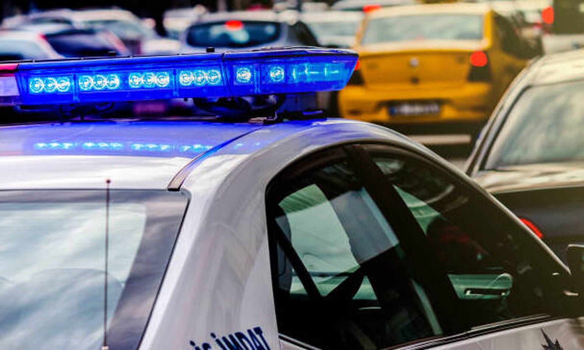 Τουρκία: Συνελήφθησαν εννέα δημοσιογράφοι που εργάζονται σε φιλοκουρδικά μέσα ενημέρωσης