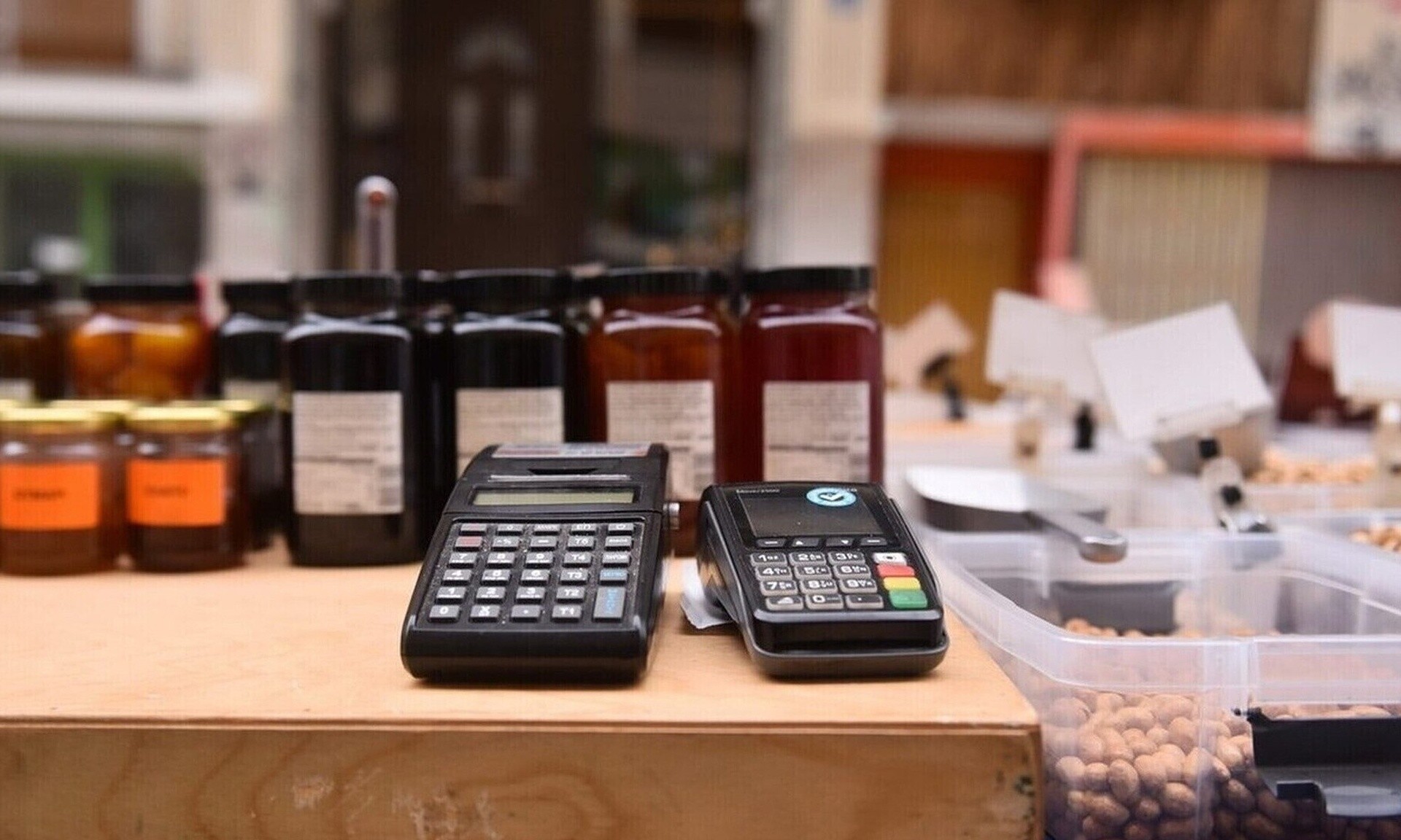 POS: Έρχεται νέο ενημερωτικό σημείωμα για όσους δεν έχουν κάνει τη διασύνδεση