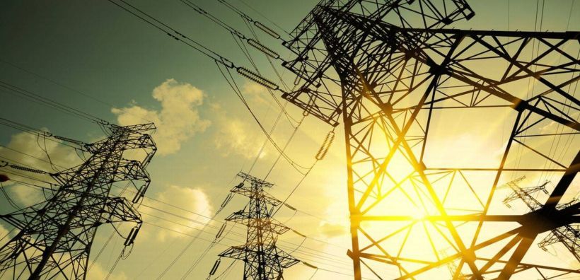 Προσεχώς το αίτημα στη Κομισιόν για το coupling των αγορών ηλεκτρισμού στα Δυτικά Βαλκάνια – Νέα συνάντηση «εφ’ όλης» της ύλης το καλοκαίρι