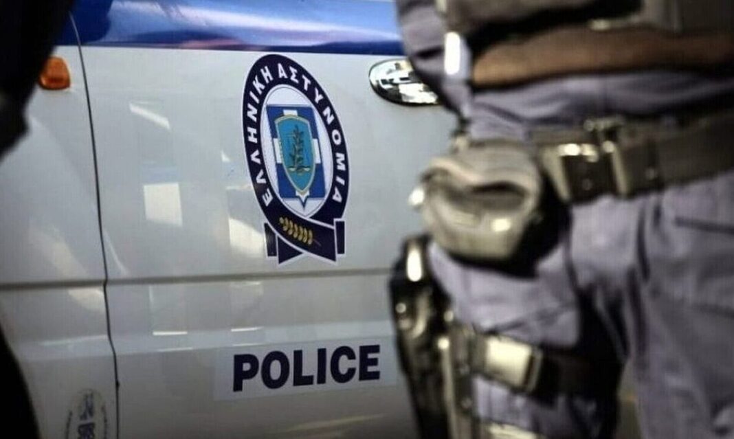 15χρονοι δέχθηκαν επίθεση από νεαρούς