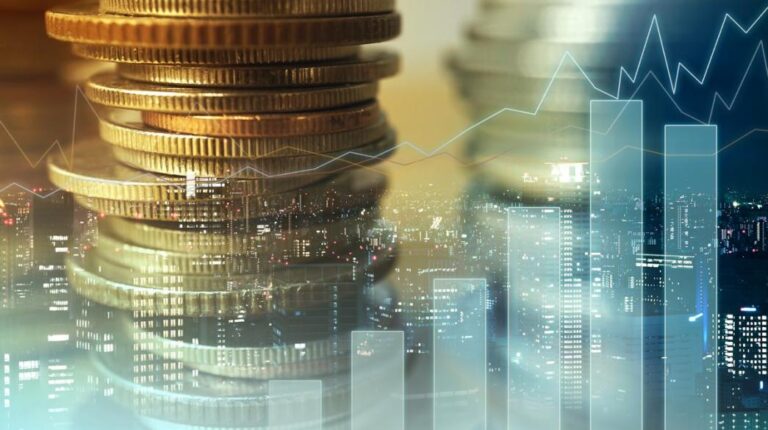Χλιαρές επενδυτικές κινήσεις στις αγορές – Σε νέα ιστορικά υψηλά ο χρυσός