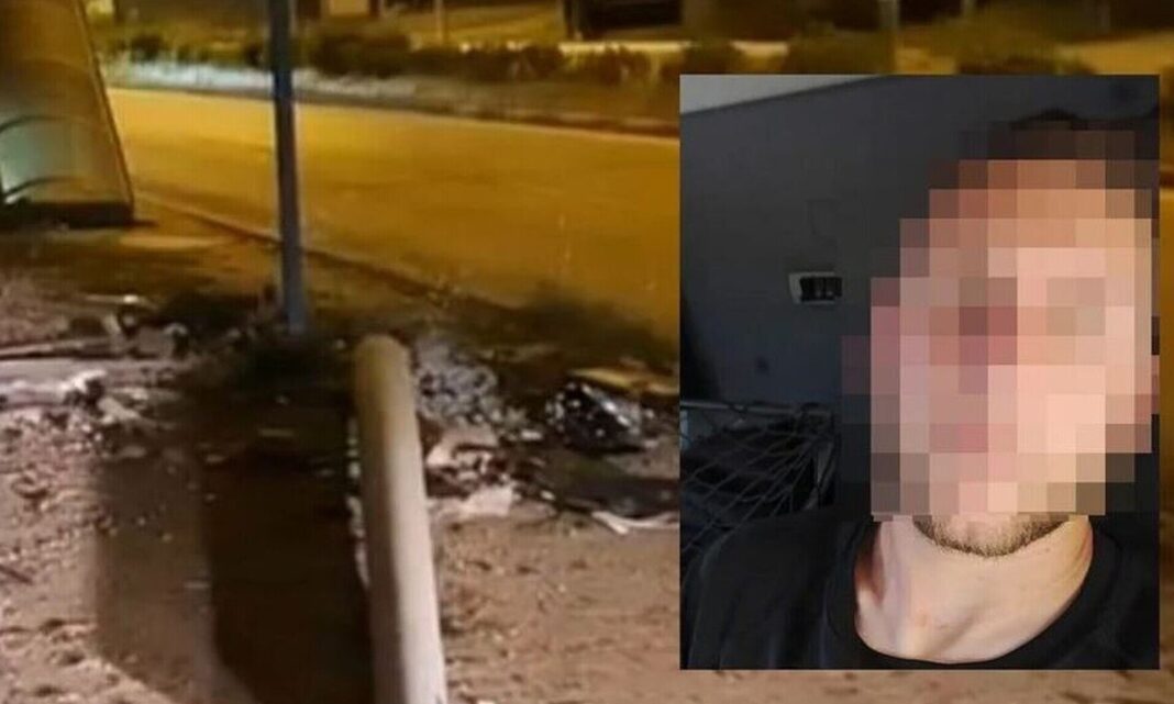 Τροχαίο Μαρκόπουλο: «Είναι η 3η φορά που τρακάρει ο 27χρονος - Είχε νοσηλευθεί σε κώμα για 7 μήνες»