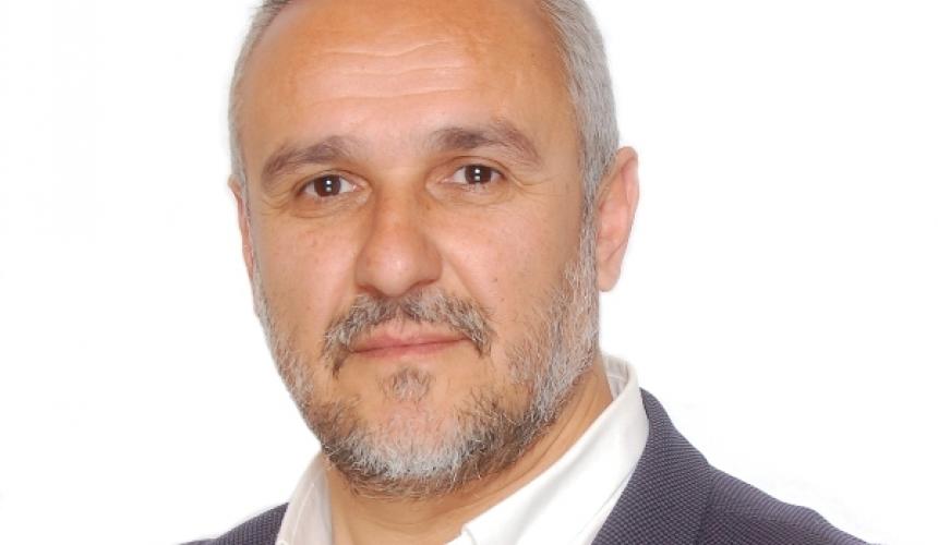 Ο Μιχάλης Βάμβουκας για την έλλειψη προσωπικού