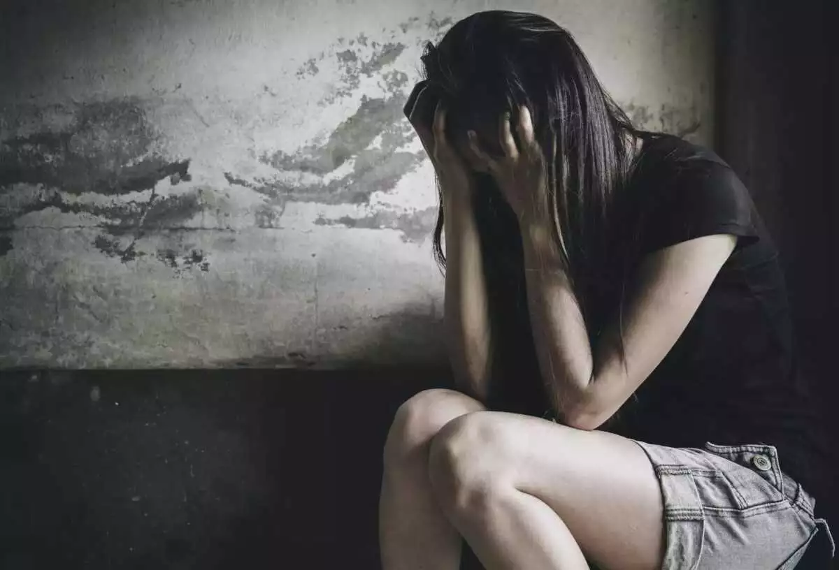 Μαθήτριες έπεσαν θύματα σεξουαλικής επίθεσης από ιδιοκτήτη στάβλου ενώ έκαναν ιππασία στη σχολική εκδρομή