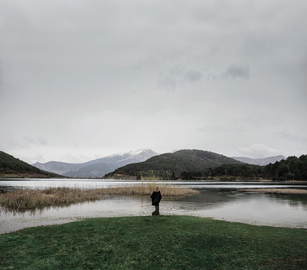 «Landscape stories»: Απόψεις της σύγχρονης ελληνικής φωτογραφίας τοπίου στη Δημοτική Πινακοθήκη Χανίων