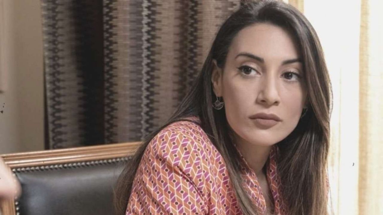 Σασμός: Η Στέλλα μεταφέρεται σε σοβαρή κατάσταση στο νοσοκομείο