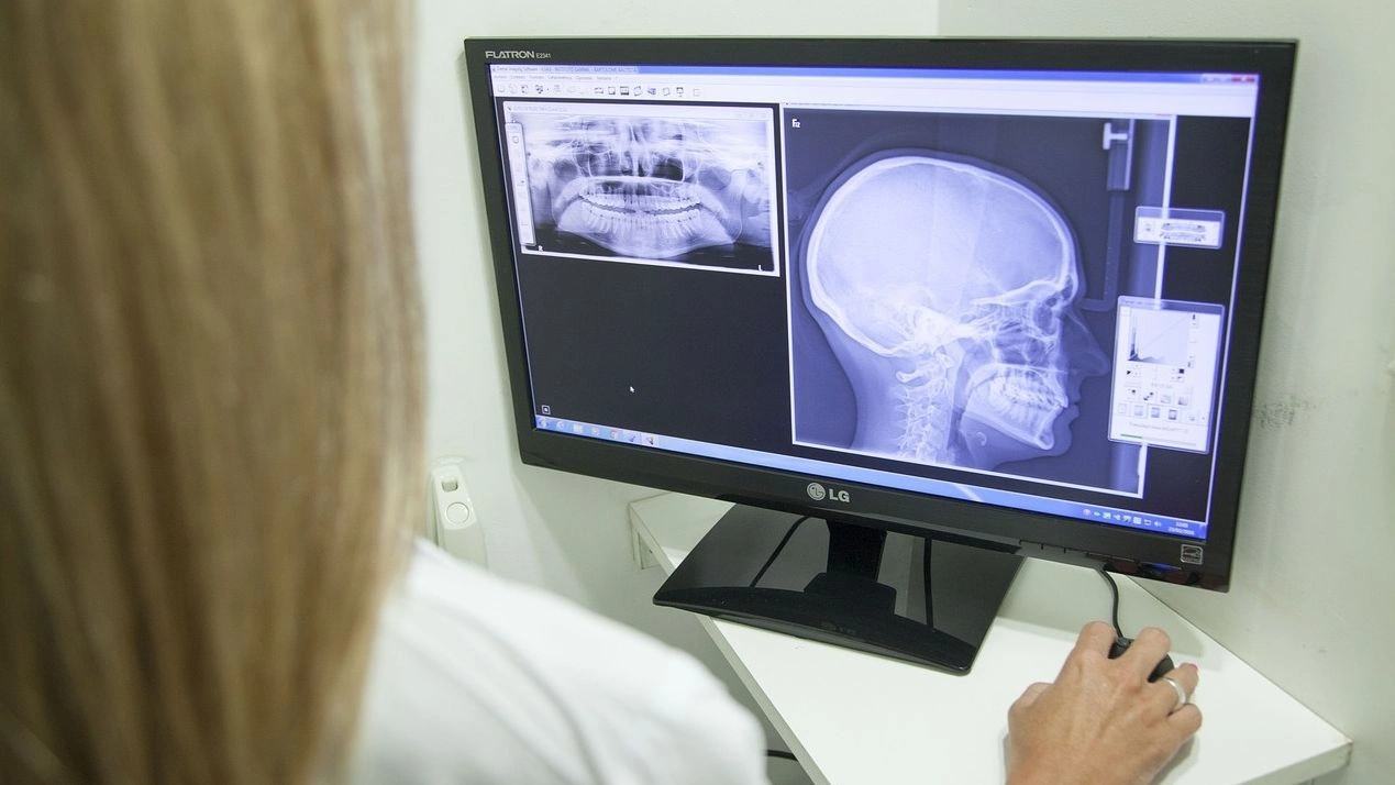 ΕΟΠΠΥ: Ποιοι ασθενείς εξαιρούνται από την επιβάρυνση 1 – 3 ευρώ για διαγνωστικές εξετάσεις