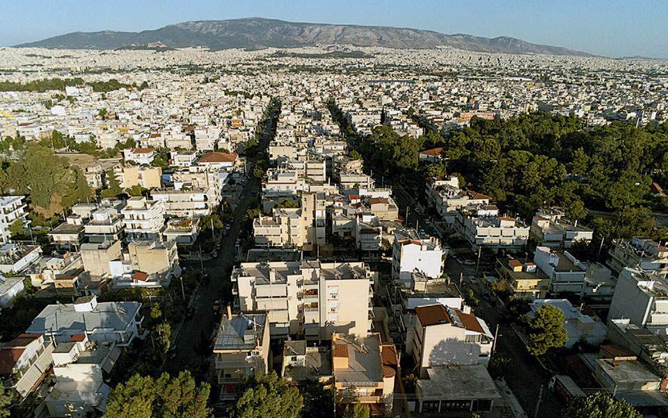 Ακίνητα: Γιατί τα νότια προάστια «νικάνε» τα βόρεια
