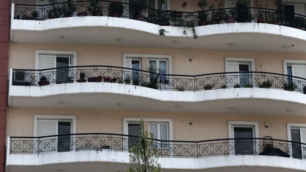 Αντικειμενικές αξίες: Τι αλλάζει σε 12 δήμους – Πότε θα ληφθούν οι τελικές αποφάσεις