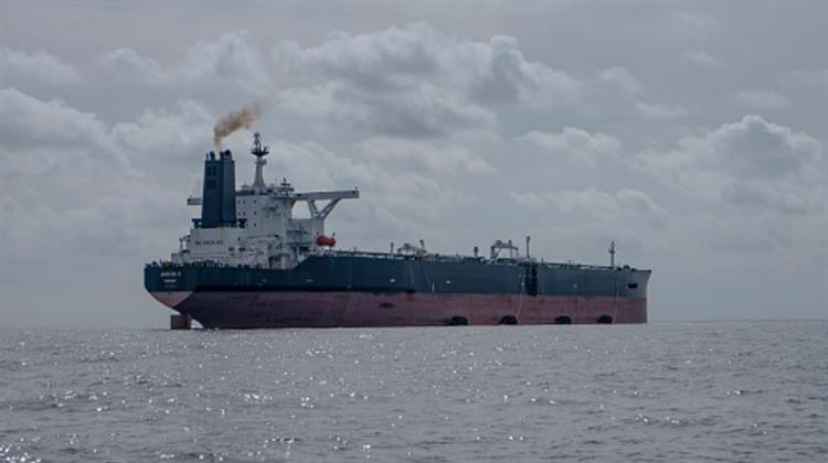 Ρωσία: Ανακατατάξεις στους Προορισμούς Ενεργειακών Εξαγωγών