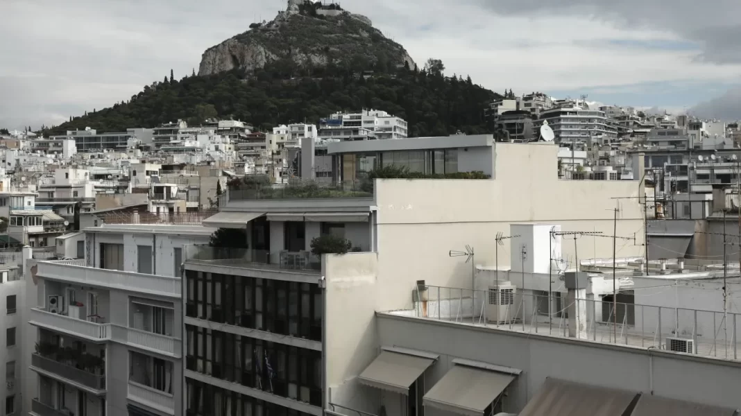 Αλλαγή στις αντικειμενικές αξίες 12 δήμων – Οι τελικές αποφάσεις