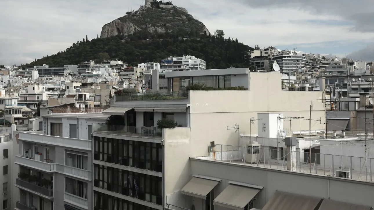 Αλλαγή στις αντικειμενικές αξίες 12 δήμων – Οι τελικές αποφάσεις