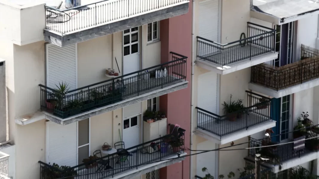 Δηλώσεις Ε2: Όσα χρειάζεται να γνωρίζουν οι πολίτες για τα εισοδήματα από ακίνητα
