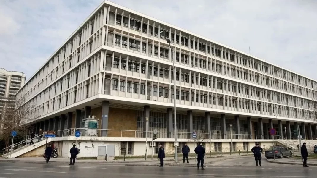 «Όχι» των δικαστών στην έκδοση 50χρονου στην Τουρκία – Οι κατηγορίες που τον βαρύνουν