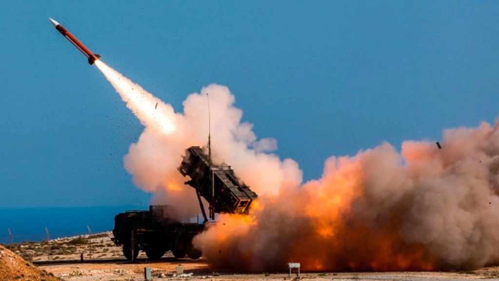 Ισπανία: Θα παραδώσει στην Ουκρανία ακόμη 10 άρματα μάχης και πυραύλους μέχρι τον Ιούνιο