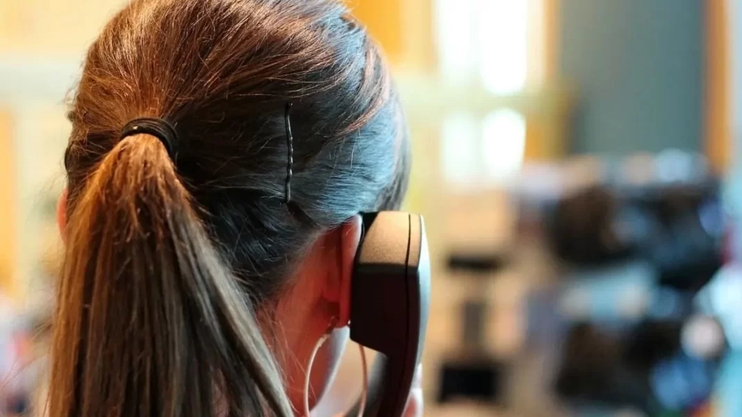 Ενδοοικογενειακή βία: 465 καταγγελίες – 315 συλλήψεις σε μία εβδομάδα