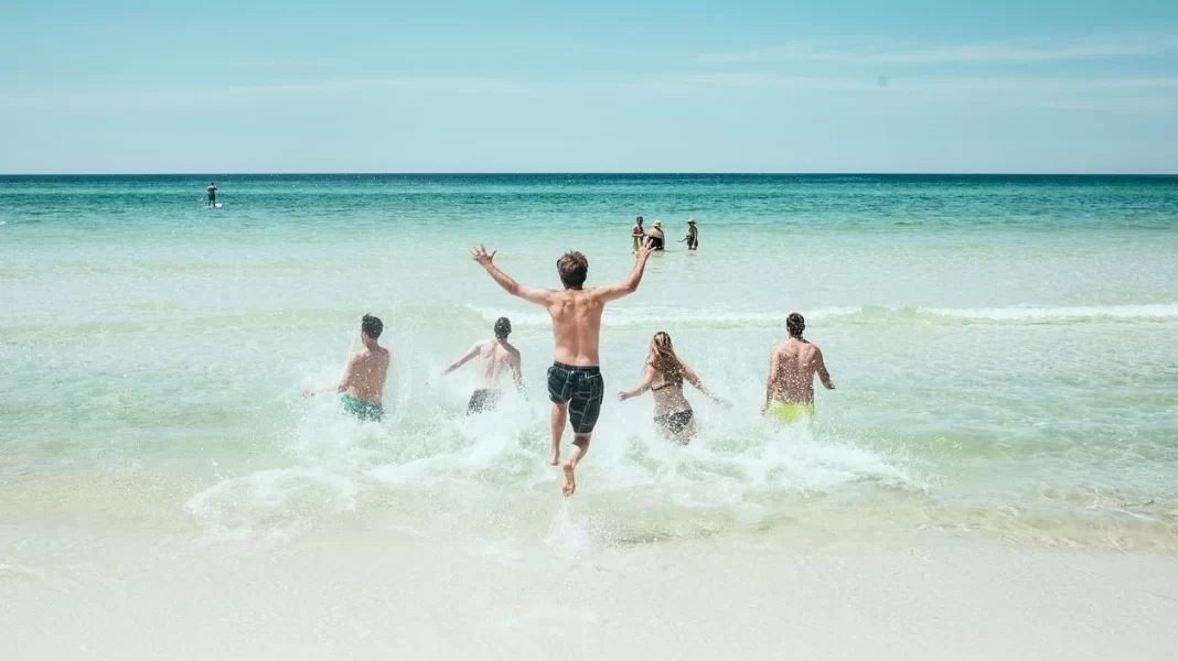 Youth Pass: Αρχές καλοκαιριού η ψηφιακή ενίσχυση 150 € για 145.000 νέες και νέους