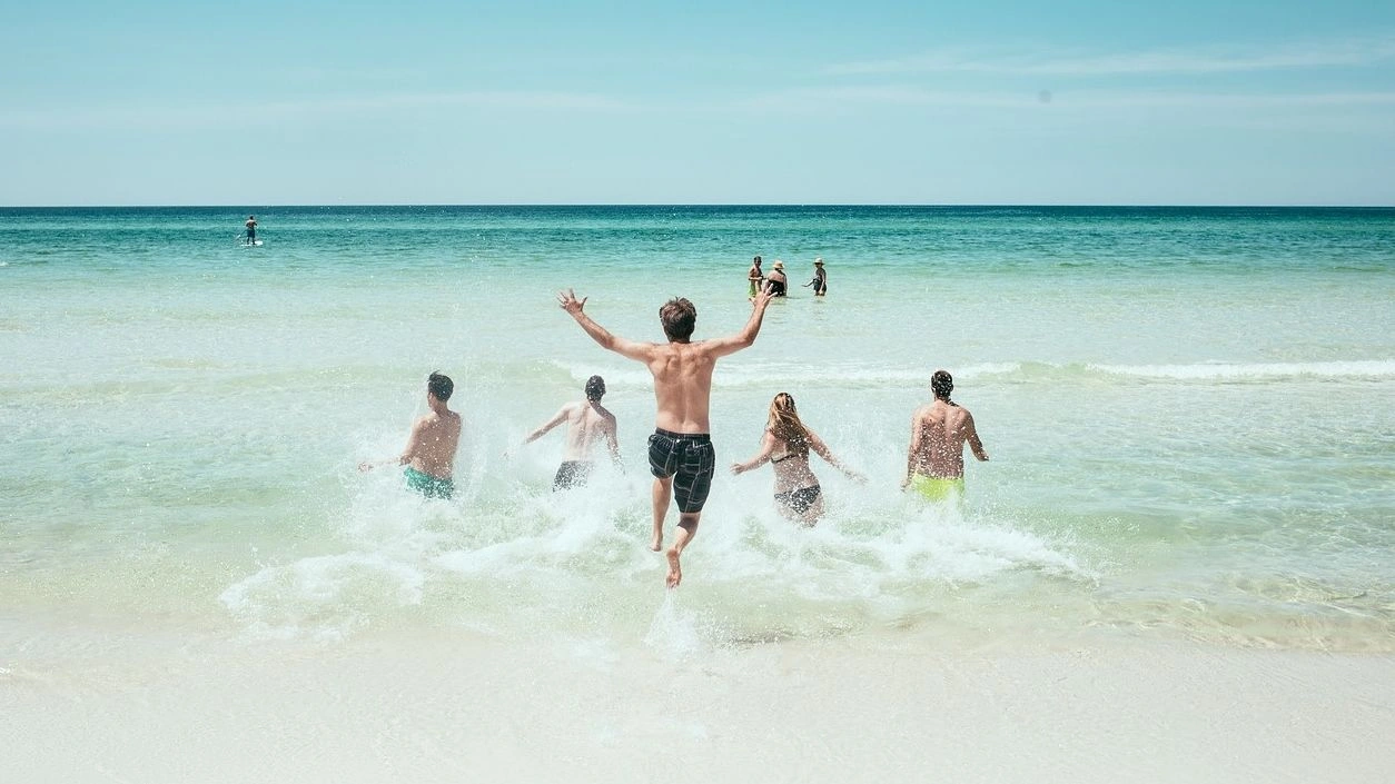 Youth Pass: Αρχές καλοκαιριού η ψηφιακή ενίσχυση 150 € για 145.000 νέες και νέους