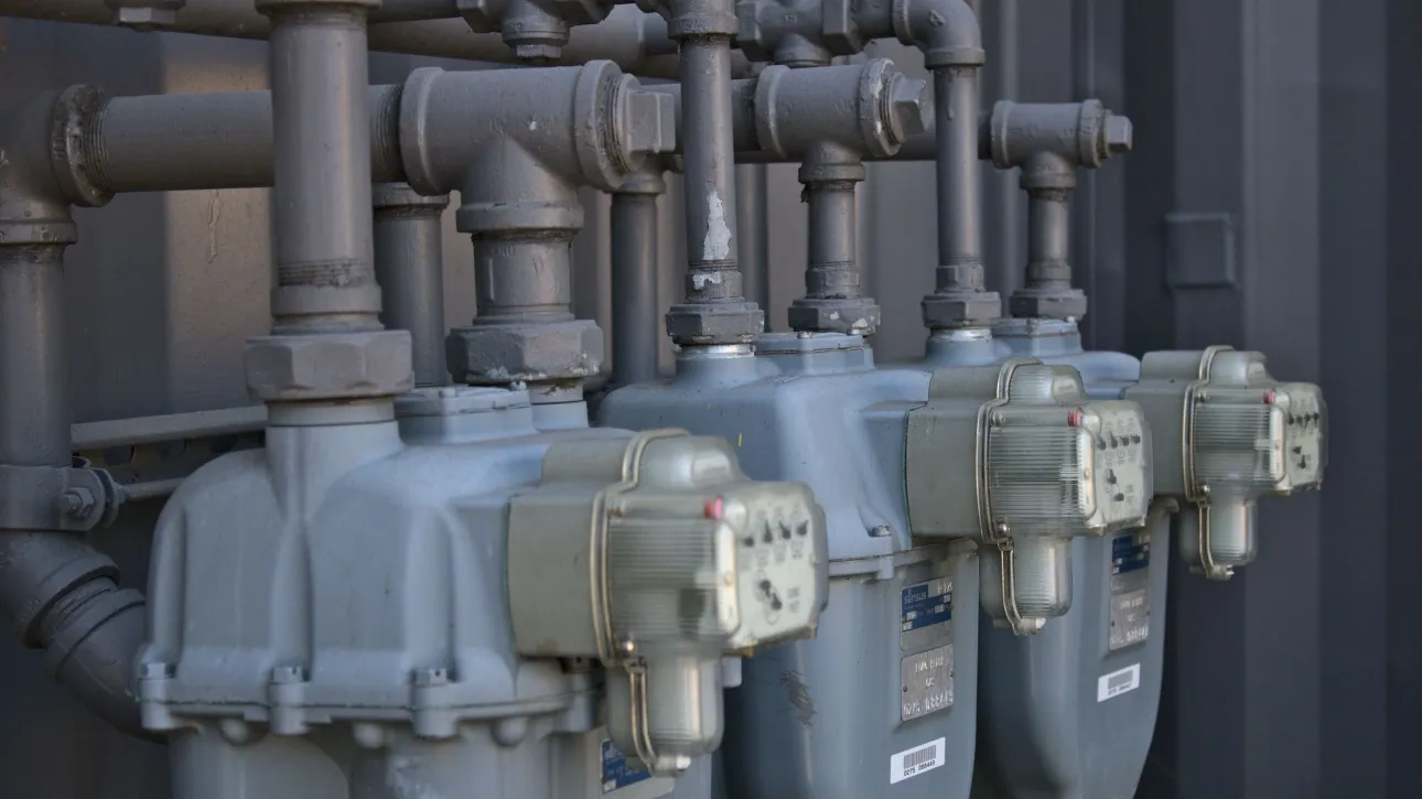 Charging cost, energycost, invoices: Εργαλεία σύγκρισης τιμών ενέργειας σε ρεύμα και φυσικό αέριο