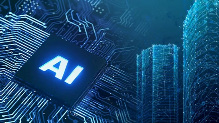 Στην εποχή του ΑΙ θέλει να εισέλθει το ελληνικό Δημόσιο