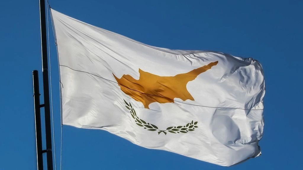 Κύπρος: Το Κογκρέσο των ΗΠΑ θα αποφασίσει για την πλήρη άρση του εμπάργκο πώλησης όπλων
