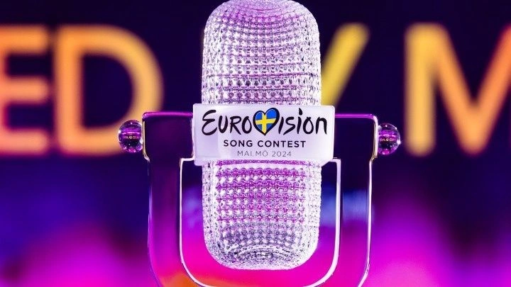 Eurovision 2024: Απόψε στις 22:00 ο Α’ ημιτελικός – Σε ποια εμφανίζεται η Κύπρος