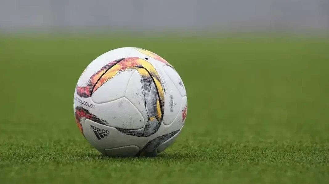 Europa Conference League: Αυξημένα τα μέτρα της ΕΛ.ΑΣ. – Επί ποδός 3.000 αστυνομικοί