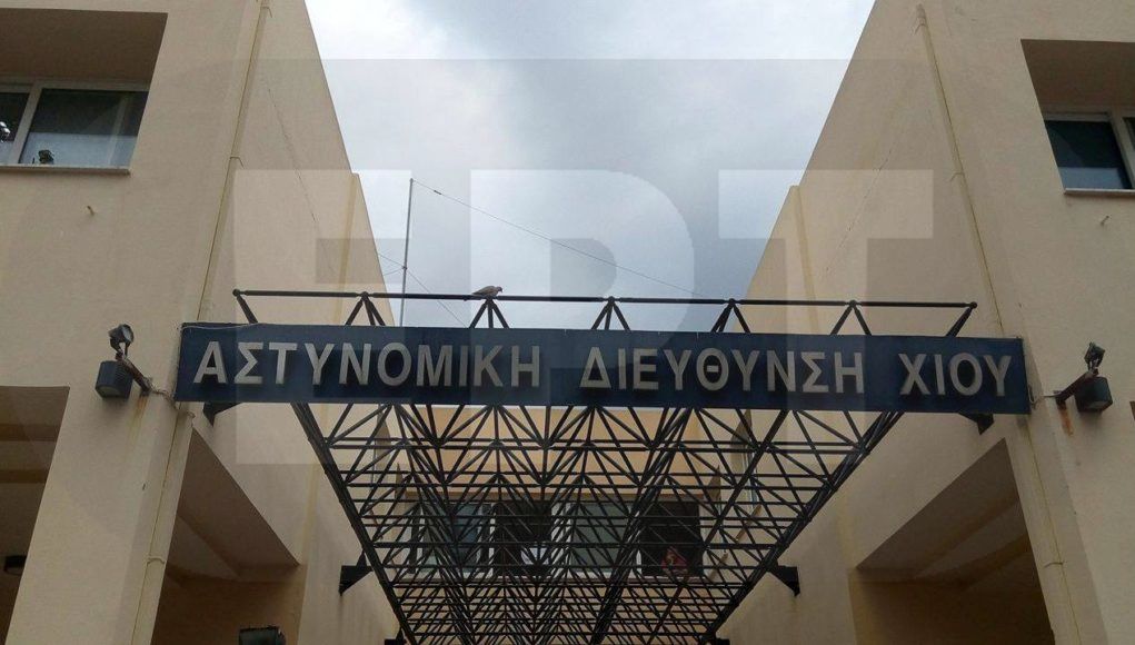 Συνελήφθη 24χρονος για κλοπή 200.000 ευρώ - “Άφαντα” τα χρήματα