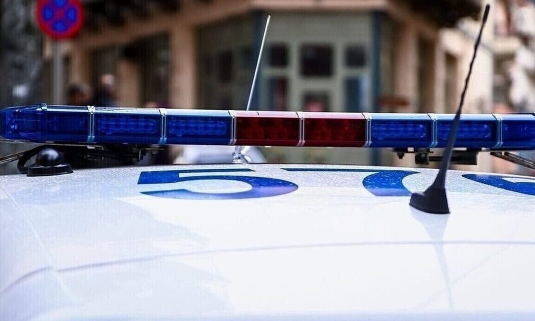 Silver Alert για εξαφάνιση 62χρονου