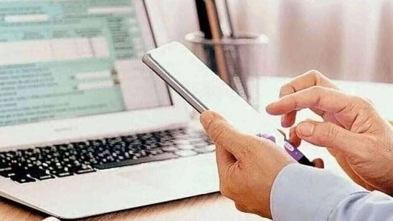 Φορολογικές δηλώσεις: Σε ποιες περιπτώσεις χρειάζεται η βοήθεια του λογιστή