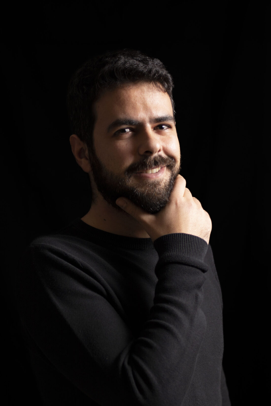 Στον Θεοχάρη Λάμπρου το βραβείο του Επιμελητηρίου Ηρακλείου