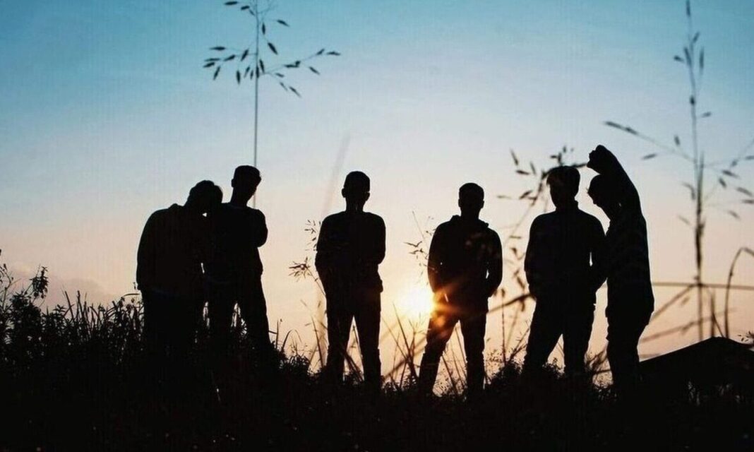 Youth Pass: Πότε λήγει η προθεσμία για τις αιτήσεις - Πότε καταβάλλεται η ενίσχυση