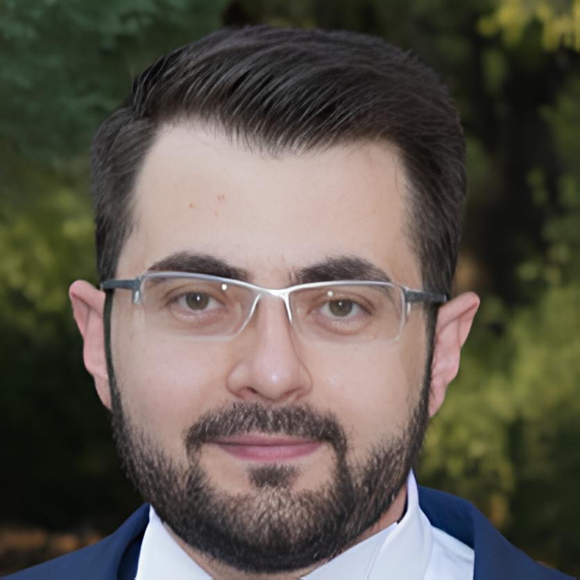 Πολυτεχνείο Κρήτης: Σπουδαία διάκριση για τον Γεώργιο Πέππα και τους συνεργάτες του